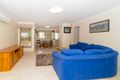 Property photo of 99 Rowbotham Street Rangeville QLD 4350