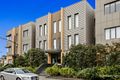 Property photo of 1/3 Collared Close Bundoora VIC 3083