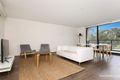 Property photo of 1/3 Collared Close Bundoora VIC 3083