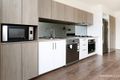 Property photo of 1/3 Collared Close Bundoora VIC 3083