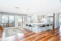 Property photo of 6 Lea Place Sorrento WA 6020