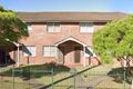 Property photo of 9/18 Catherine Street Windsor NSW 2756