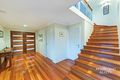 Property photo of 490 Shenton Avenue Iluka WA 6028