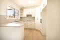 Property photo of 19 Morse Street Emerald QLD 4720