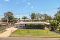 Property photo of 19 Morse Street Emerald QLD 4720
