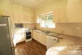 Property photo of 35 Smith Street Gatton QLD 4343