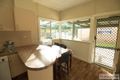 Property photo of 35 Smith Street Gatton QLD 4343