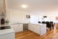 Property photo of 3 Warrawee Street Sapphire Beach NSW 2450
