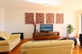 Property photo of 3 Warrawee Street Sapphire Beach NSW 2450