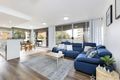 Property photo of 201/39-41 Head Street Forster NSW 2428