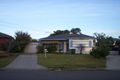 Property photo of 29 Florence Street Mount Pritchard NSW 2170