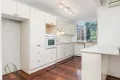 Property photo of 33/211-213 Waterloo Road Marsfield NSW 2122