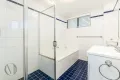 Property photo of 33/211-213 Waterloo Road Marsfield NSW 2122