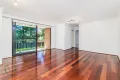 Property photo of 33/211-213 Waterloo Road Marsfield NSW 2122