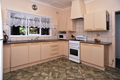 Property photo of 16 Francis Street Peterhead SA 5016