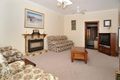 Property photo of 16 Francis Street Peterhead SA 5016
