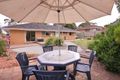 Property photo of 17 Toorak Avenue Bellevue Heights SA 5050