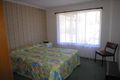 Property photo of 1 Lyle Court Goughs Bay VIC 3723