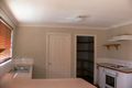 Property photo of 38 Straits Outlook Craignish QLD 4655