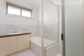 Property photo of 52 St Anthony Court Seabrook VIC 3028