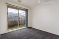 Property photo of 52 St Anthony Court Seabrook VIC 3028