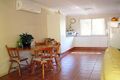 Property photo of 244 Trees Road Tallebudgera QLD 4228