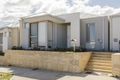 Property photo of 18 Barney Road Alkimos WA 6038