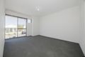 Property photo of 18 Barney Road Alkimos WA 6038