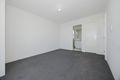 Property photo of 18 Barney Road Alkimos WA 6038