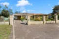 Property photo of 25 Cinque Ports Place Connolly WA 6027