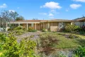 Property photo of 25 Cinque Ports Place Connolly WA 6027