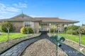 Property photo of 75 Glastonbury Drive Highton VIC 3216