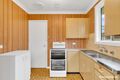 Property photo of 30 Farrar Road Killarney Vale NSW 2261