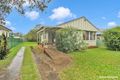 Property photo of 30 Farrar Road Killarney Vale NSW 2261