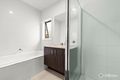 Property photo of 37 Crowlands Circuit Eynesbury VIC 3338