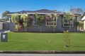 Property photo of 13 St James Crescent Dapto NSW 2530
