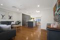 Property photo of 13 St James Crescent Dapto NSW 2530