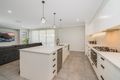 Property photo of 1 Irma Place Lochinvar NSW 2321