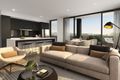 Property photo of 306/5 Red Hill Terrace Doncaster East VIC 3109