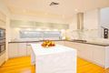 Property photo of 38 Epping Road Double Bay NSW 2028