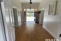 Property photo of 17 Yalumba Terrace Angaston SA 5353