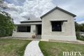 Property photo of 17 Yalumba Terrace Angaston SA 5353