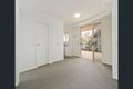 Property photo of 19/87-89 Scott Road Herston QLD 4006