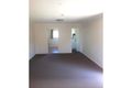Property photo of 11 Wabash Avenue Cromer NSW 2099