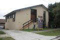 Property photo of 6 Bramcote Drive Westmeadows VIC 3049