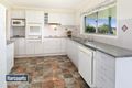 Property photo of 33 Archdale Road Ferny Grove QLD 4055
