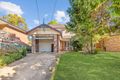 Property photo of 10A Canberra Street Epping NSW 2121