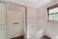 Property photo of 12/19 Troopers Mews Holsworthy NSW 2173