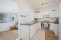 Property photo of 111 Alnwick Road North Lambton NSW 2299