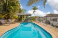 Property photo of 111 Alnwick Road North Lambton NSW 2299